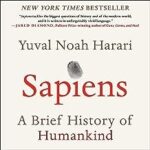 Sapiens