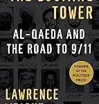 The Looming Tower