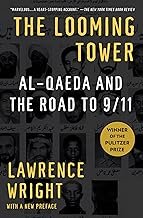 The Looming Tower