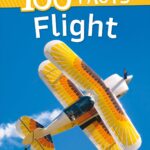 100 Facts Flight