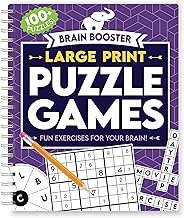 puzzle games