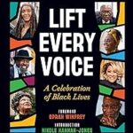 Lift Every Voice