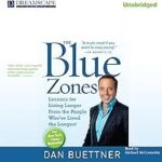 The Blue Zones