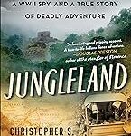 Jungleland