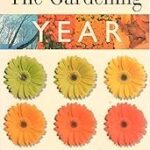 The Gardening Year