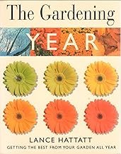 The Gardening Year