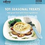 Olive:101 Seasonal Treats