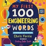 First 100 Engineering Words