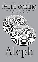 Aleph