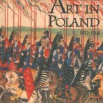 Art in Poland, 1572-1764