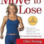 Move to Lose