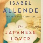 The Japanese Lover