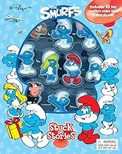 The Smurfs