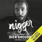 Nigger