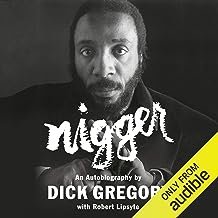 Nigger
