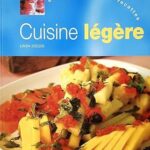 Cuisine l?g?re