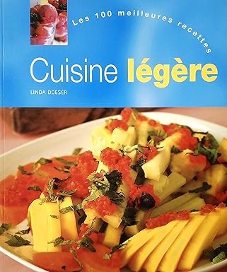 Cuisine l?g?re