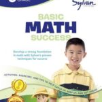 5th Grade Basic Math Success Workbook