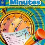 grammar minutes G2