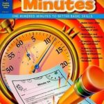 grammar minutes G 3