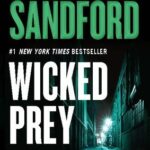 Wicked Prey #19