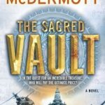 The Sacred Vault #6