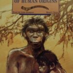 Atlas of Human Origins