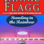 Standing in the Rainbow