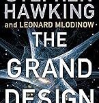 The Grand Design