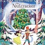 Peep Inside a Fairy Tale the Nutcracker