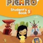 Picaro Student's Book: Unit 5
