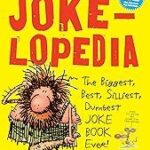 jokelopedia