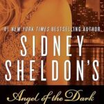 Sidney Sheldon's Angel of the Dark