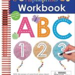 Alphaprints WorkBook