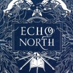 Echo North