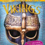 100 Facts Pocket Edition : Vikings