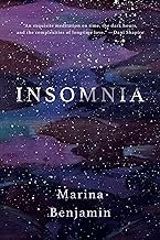 Insomnia