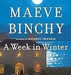 A Week in Winter