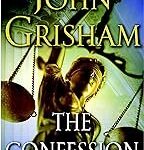 The Confession