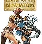 Clash of the Gladiators