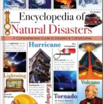 Encylopedia Natural Disasters/Learning/NP