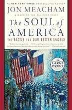 The Soul of America