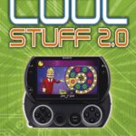 Cool Stuff 2.0 and how it works