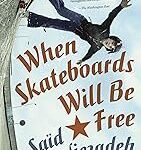 When Skateboards Will Be Free