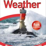 Weather
