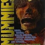 Mummies
