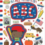 An All-American ABC