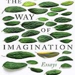 The Way of Imagination
