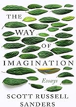 The Way of Imagination