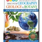 Discover Geography